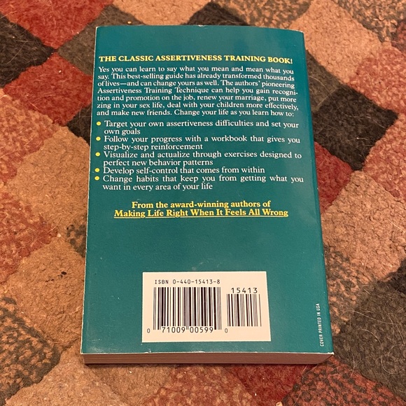 Colorful Health and Fitness Journals - Picture 13 of 13